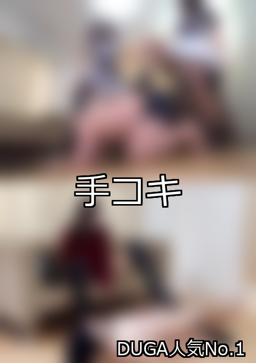 打手枪排名第一引人注目