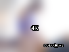 4K ランキング 1位 アイキャッチ
